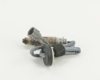 BOSCH 0 258 005 973 Lambda Sensor